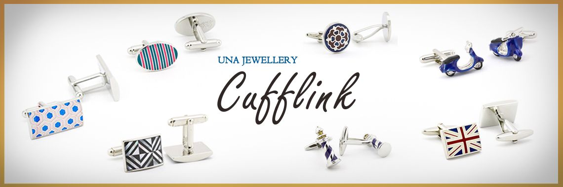 UNA Jewellery Company