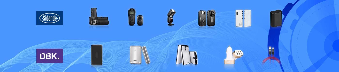 SHENZHEN CHANGXIANG TECHNOLOGY CO., LTD