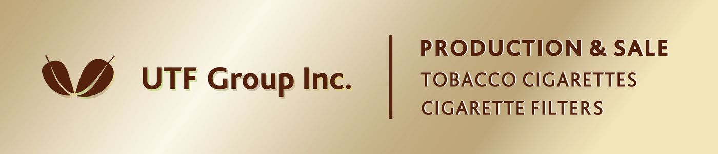 UTF Group Inc.