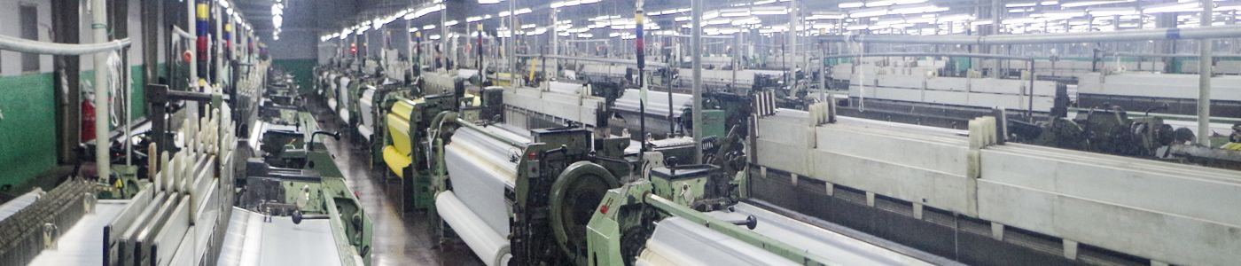 MAISHI MANUFACTURE GROUP
