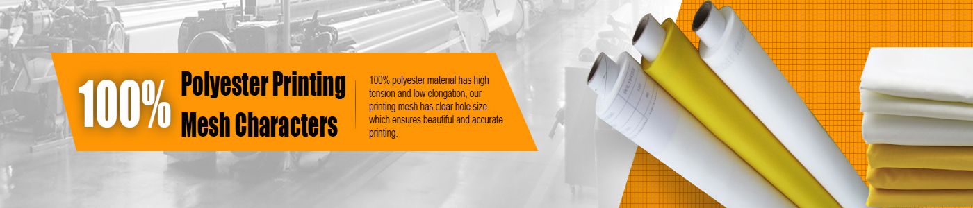 MAISHI MANUFACTURE GROUP