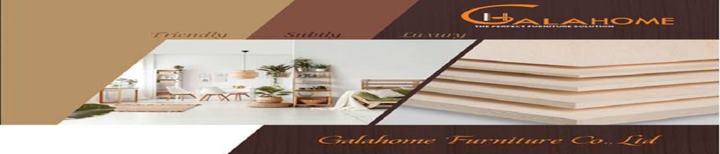 Galahome Furniture Company Limited