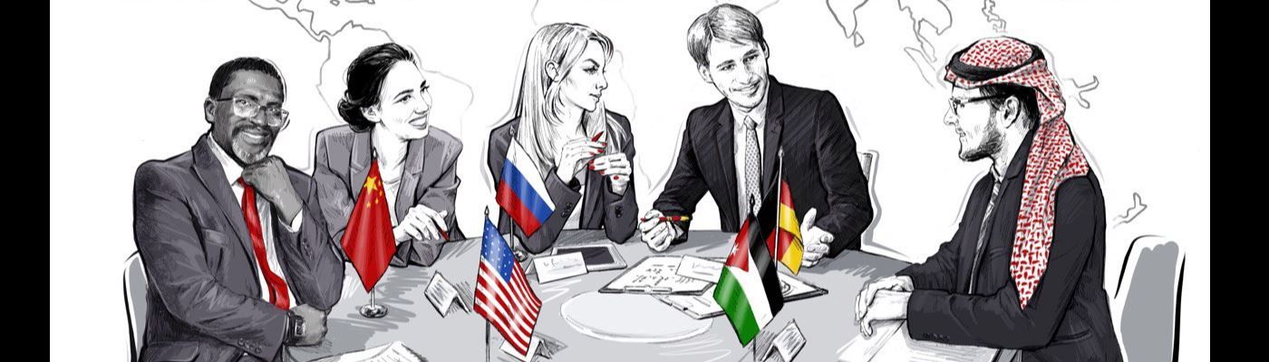 Polina Export