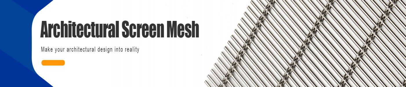 MAISHI MANUFACTURE GROUP