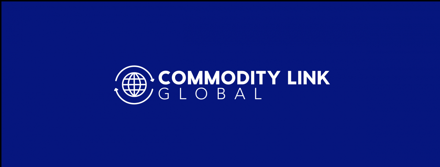 Commodity Link Global