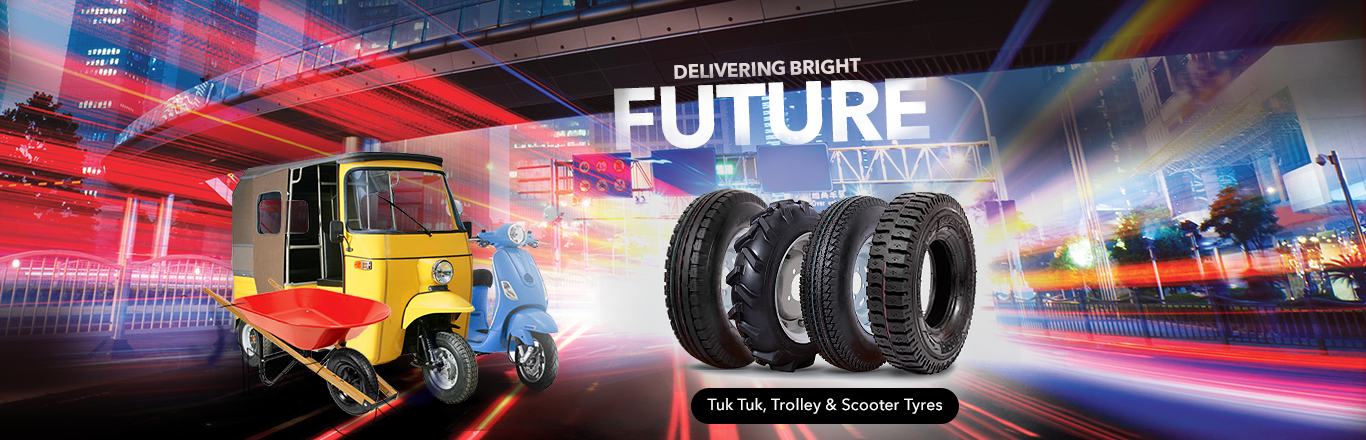 Servis Tyres Pakistan (Service Industries Limited Pakistan)