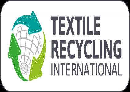 Textile Recycling International Ltd, UK