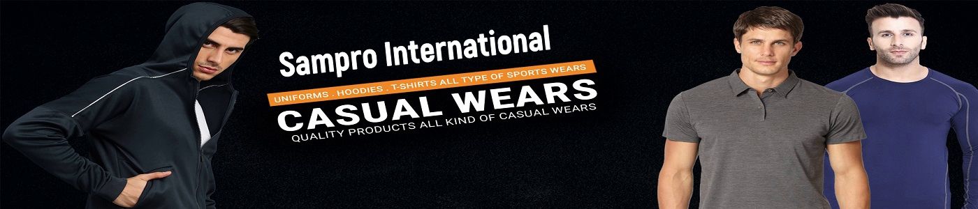 Sampro International