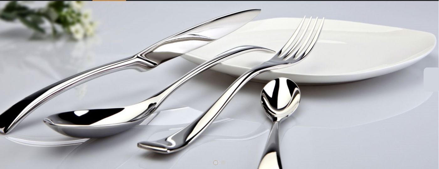 Guangzhou Jin Zhang Industrial Co., Ltd