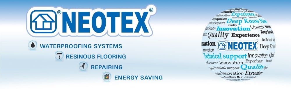 NEOTEX S.A.