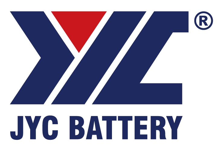 JYC Battery Manufacturer Co., Ltd