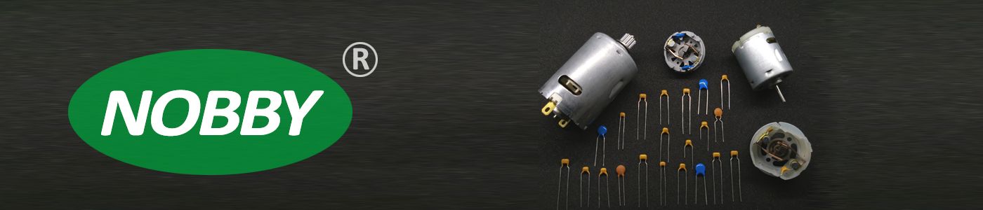 Zhaoqing Gaoying Electronic Co., Ltd