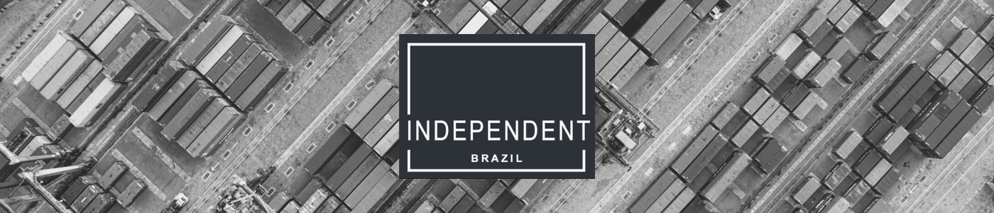 Independent Brazil