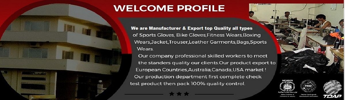Aero Enterprises