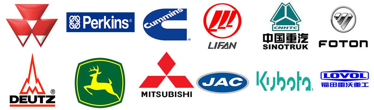 BEYOND INTERNATIONAL TRADE CO., LTD