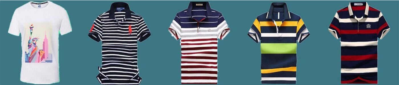 Qinke International Trade Co.,Ltd