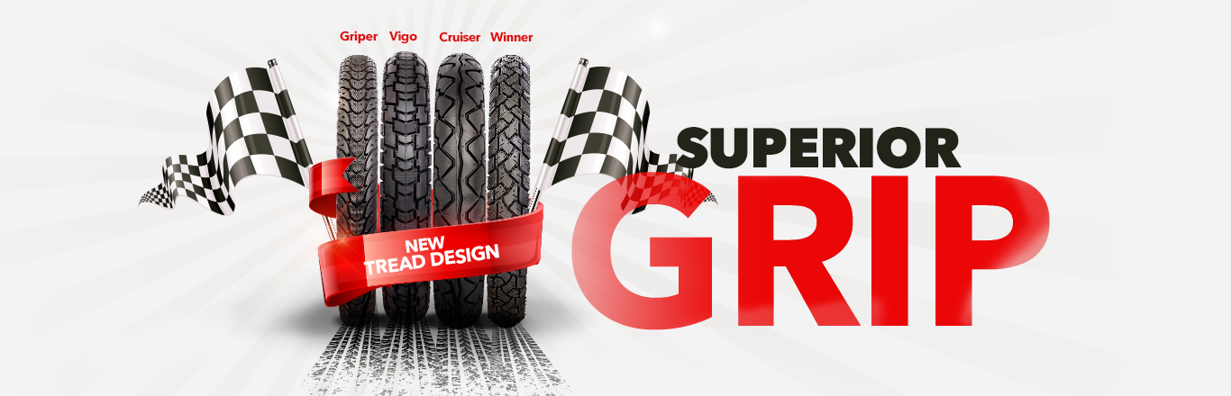 Servis Tyres Pakistan (Service Industries Limited Pakistan)