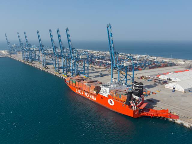 CPEC: Changing Global Image of Pakistan