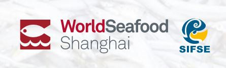 World Seafood Shanghai (SIFSE) 2017