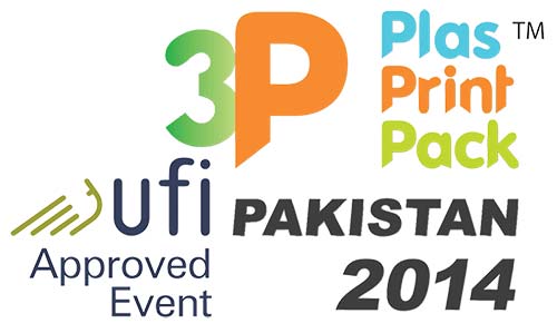 3P-Plas Print Pack Pakistan 2014