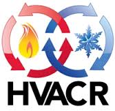 10 INTERNATIONAL COUNTRY GROUPS AWAIT YOU in HVACR!