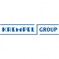 KREMPEL GmbH to attend PV Guangzhou 2014
