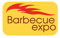BARBECUE EXPO 2013 POST-RELEASE