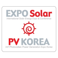PV power generation in Korea expected to reach up to over 500MW this year