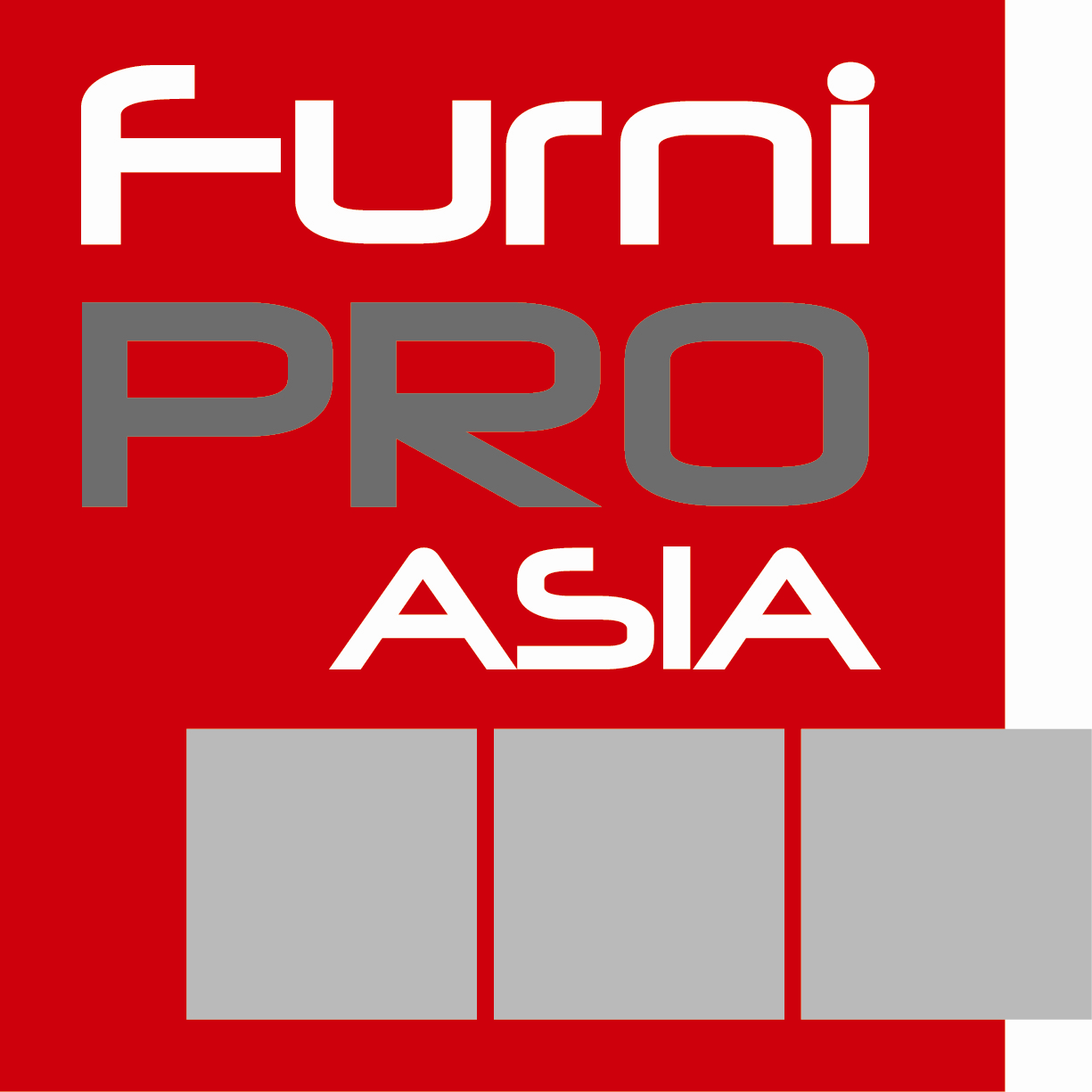FurniPRO Asia 2014 Back for the second time, bigger and better!