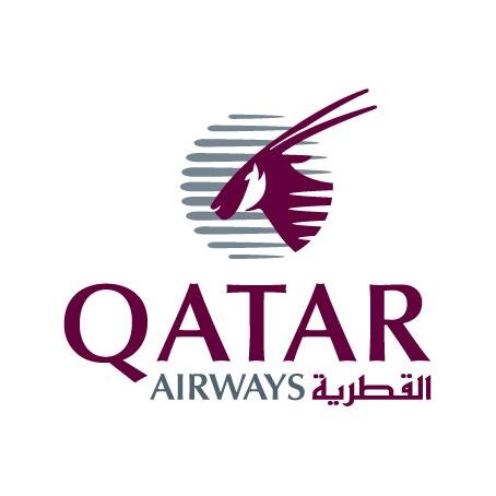 Qatar Airways and the Canton Fair Get together to Launch Special Airfare Offer