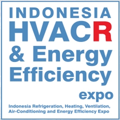 Top Reasons to Exhibit in HVACR Indonesia