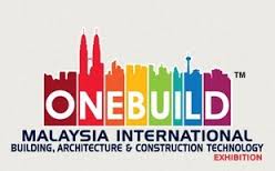 New attempts in OneBuild 2014 to address the needs of the construction industry