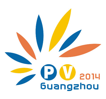 SVCS Process Innovation to attend PV Guangzhou 2014