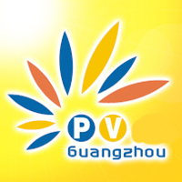 Chinese PV enterprises to grasp the advantages of photovoltaic industry