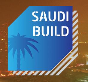 How Saudi Build is the largest Construction Show