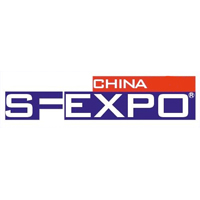 SF EXPO - The Leading Surface Engineering Pageant on April 23rd-25th,2014, Chongqing International Exhibition Centre, China