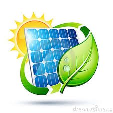 PV Guangzhou 2014 to help further promote distributed photovoltaic