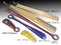 Shoe Horns