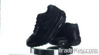 Other Women Shoes