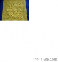 Linen Fabric