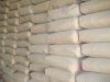 Portland Cement 32.5r