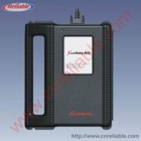 Other Auto Electronics