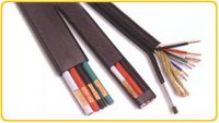Material Handling Cables