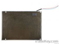 Floor Heating System Parts