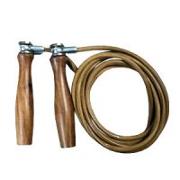 Jump Ropes