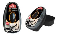 Shoe Brush