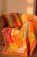 Duvet Cover