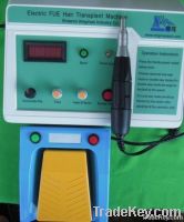 Other Shaving & Hair Removal Products