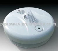 Heat Detector