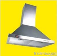 Other Cooking Appliances